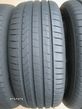 Opony Letnie 235/45 R18 Hankook Ventus Prime 4 22rok - 3