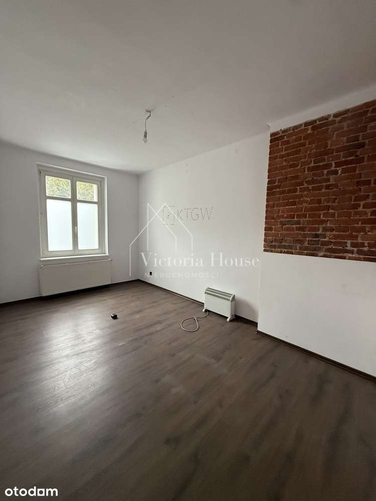 92m2 -5 pokoi/gabinetów-9