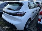 Peugeot 208 1.5 BlueHDi Active S&S - 1