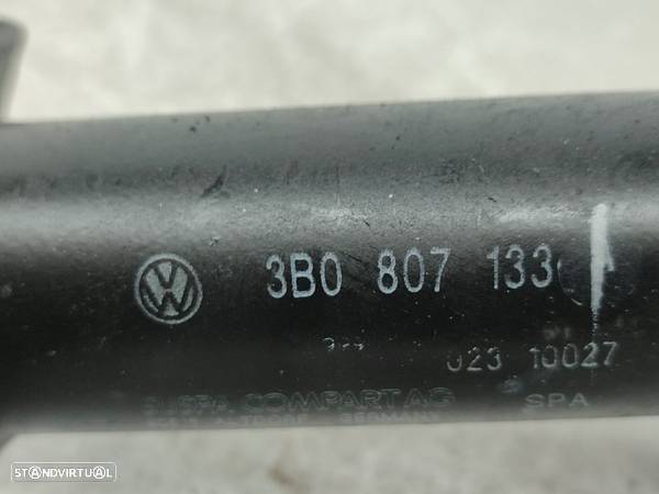 Outras Partes Volkswagen Passat Variant (3B5) - 5