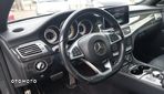 Mercedes-Benz CLS 400 4Matic 7G-TRONIC - 7