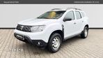 Dacia Duster - 1