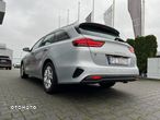 Kia Ceed 1.5 T-GDI M - 12