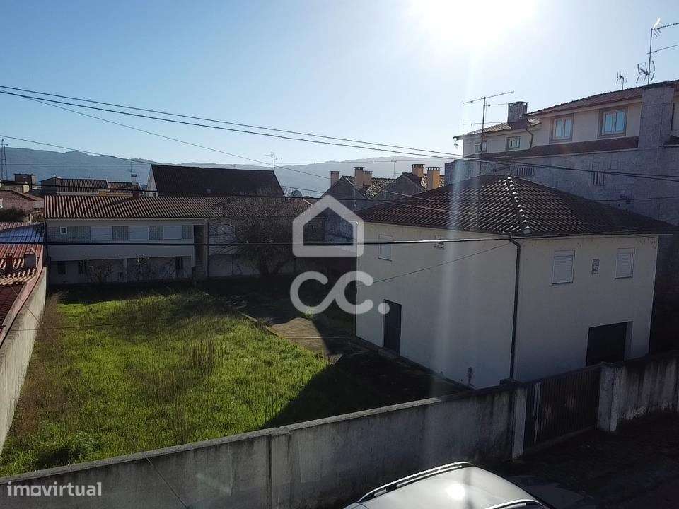 Moradias para investimento próximo do centro de Chaves - Grande imagem: 3/43