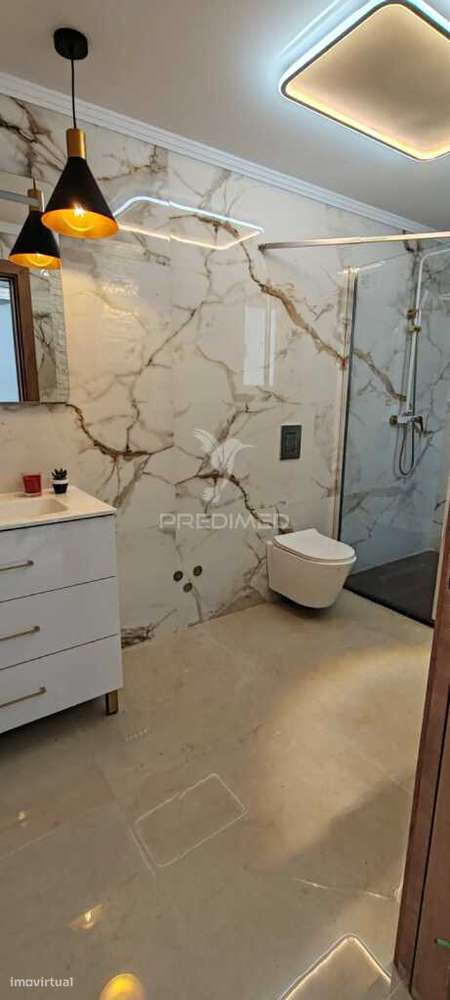 MORADIA PARA VENDA EM BELÉM - Grande imagem: 2/31