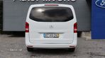 Mercedes-Benz Vito Tourer 114 CDi/32 - 12