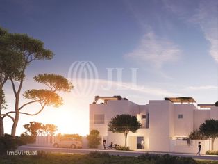 Poço Novo Residence - Grande imagem: 4/17