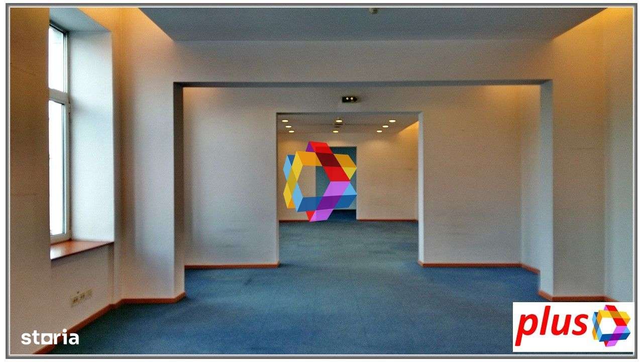 Cladire mixta zona Ultracentrala - 1089 mp #pus-imo.ro - Imagine principală: 5/8