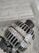 Alternator Vw Seat Skoda 06F903023F 2.0 Tdi Euro 4 Passat B6 Golf Touran Altea Leon Octavia 2 Etc. - Dezmembrari Arad - 5