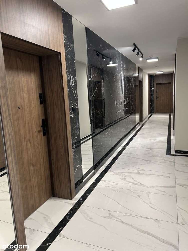 Oferta Super ! Plaza III - Pełny obrazek: 5/17