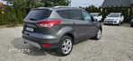 Ford Kuga 2.0 TDCi 4x4 Titanium - 8