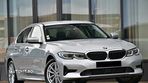 BMW Seria 3 320d Aut. xDrive - 3