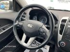 Kia Ceed 1.4 CVVT SW Edition 7 - 22