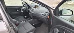 Renault Megane 1.2 Tce GT Line - 7