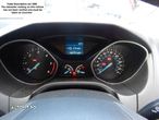 Usa dreapta spate Ford Focus 3 2013 HATCHBACK 2.0 Duratorq CR TC - DW10C - 8