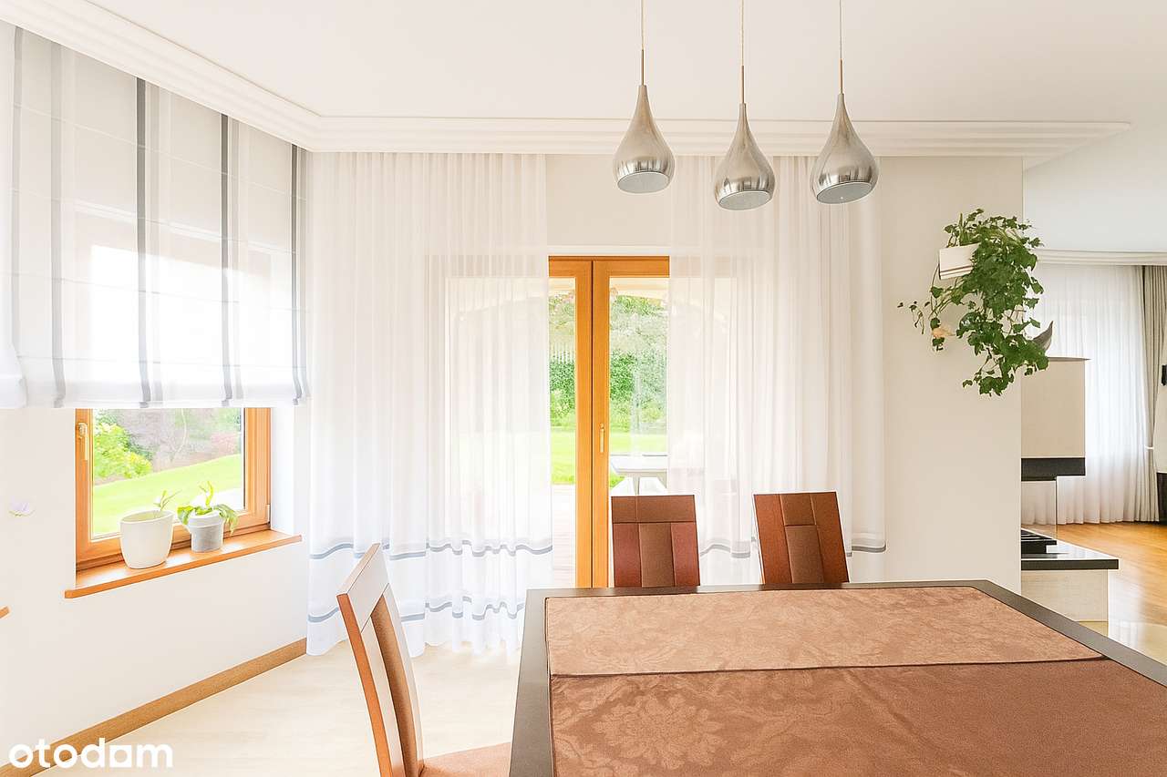 Dom jednorodzinny na działce 900m2 - Pełny obrazek: 4/15