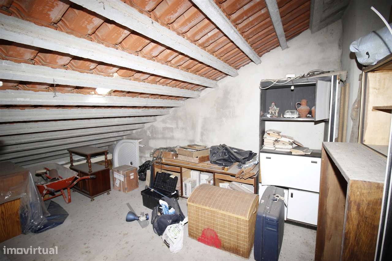 Apartamento T3 Venda em Vendas Novas,Vendas Novas-18