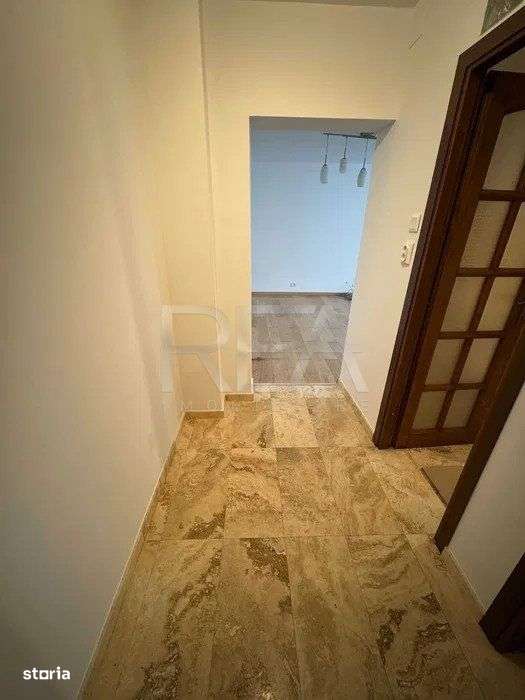 BUCATARIE UTILATA CU APARTAMENT - PENTRU FIRMA - MATEI BASARAB - Imagine principală: 4/5