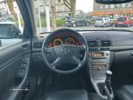 Toyota Avensis SW 2.0 D-4D Sol - 13