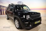 Jeep Renegade 1.0 T Longitude - 3