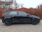 Audi A3 1.9 TDI Ambiente - 3