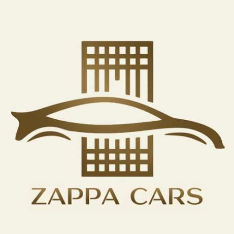 ZAPPA CARS - CHIŃSKIE SAMOCHODY Z GWARANCJĄ