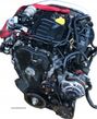 VITO 447 SILNIK MOTOR 1.6 CDI R9M502 R9MA502 KOMPLETNY - 3