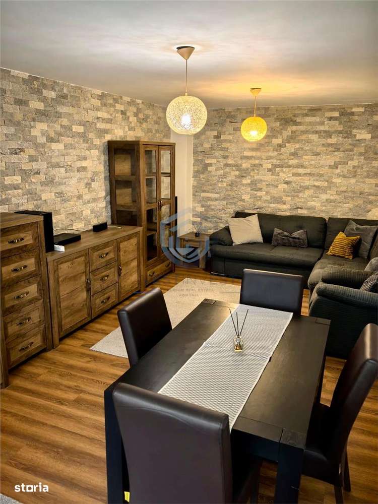 Casa cu 3 camere, Ultracentrala - Imagine principală: 5/20