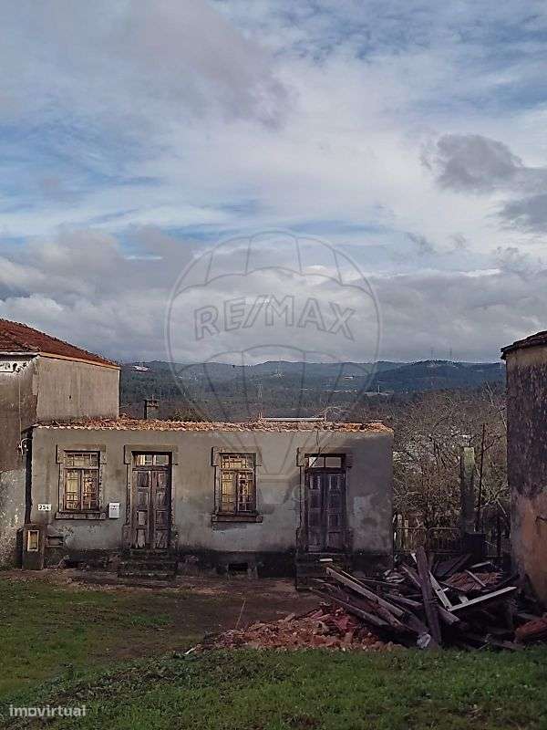 Moradia T2 para venda - Grande imagem: 4/32