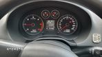 Audi A3 1.9 TDI Sportback DPF Ambiente - 10