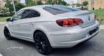 Volkswagen Passat CC 2.0 Blue TDI DSG SCR - 3