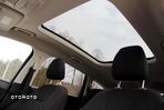 Ford S-Max 2.0 TDCi Titanium PowerShift - 22