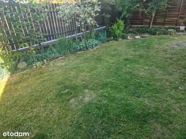 Segment narożny z garażem-13