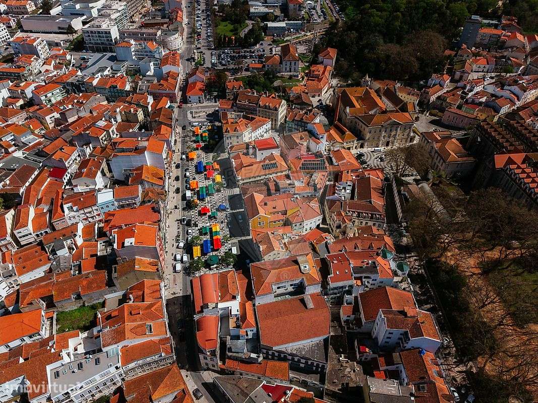 Apartamento T1 para venda - Grande imagem: 3/22