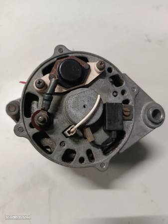 Alternador - Toyota Land Cruiser BJ73 2.5TD - 4