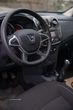 Dacia Sandero 0.9 TCe Laureate - 14