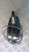 ANTENA DACHOWA DO MERCEDESA W204 - 3