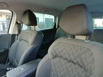 Renault Grand Scenic ENERGY dCi 110 LIMITED - 14