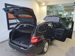 Peugeot 308 SW 1.6 BlueHDi Access - 22