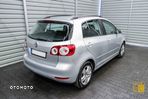 Volkswagen Golf Plus 1.4 Comfortline - 8