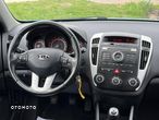 Kia Ceed 1.4 CVVT Attract - 18