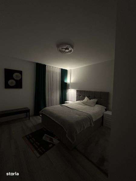 Inchiriez apartament lux ultracentral - Imagine principală: 4/8