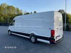 Volkswagen Crafter - 11