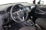 Opel Crossland 1.2 T Edition - 6