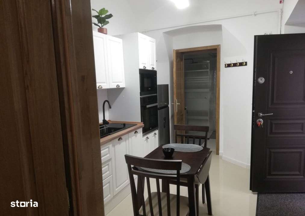 Oportunitate de investitie-Afacere la cheie| 90 mp | Ultracentral - Imagine principală: 3/9