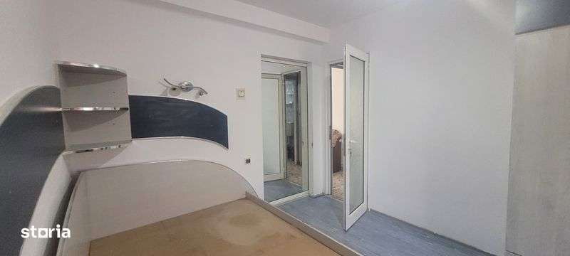 Apartament 2 camere in Onesti, zona centrala. - Imagine principală: 5/6