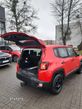 Jeep Renegade 1.0 GSE T3 Turbo Sport FWD S&S - 9