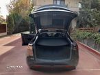 Tesla Model Y Long Range Dual Motor AWD - 4