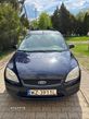 Ford Focus 1.8 TDCi Amber X - 2