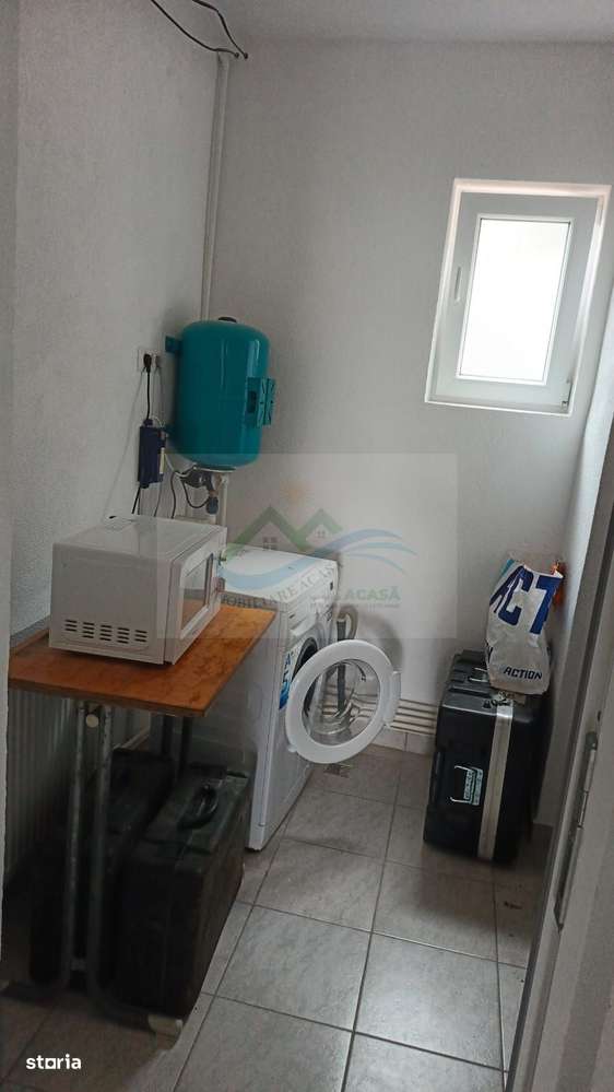 Casa/vila/Pensiune/Hotel - Imagine principală: 5/20